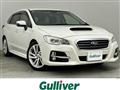 2014 Subaru Levorg