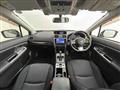 2014 Subaru Levorg