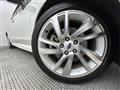 2014 Subaru Levorg