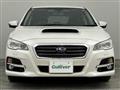 2014 Subaru Levorg