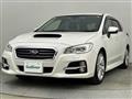 2014 Subaru Levorg