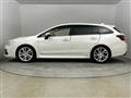 2014 Subaru Levorg