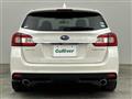 2014 Subaru Levorg