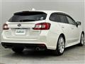 2014 Subaru Levorg