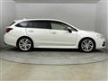 2014 Subaru Levorg