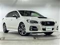 2014 Subaru Levorg