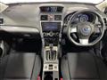 2014 Subaru Levorg