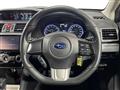 2014 Subaru Levorg