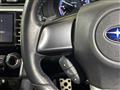 2014 Subaru Levorg