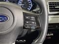 2014 Subaru Levorg