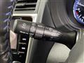 2014 Subaru Levorg