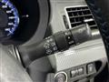 2014 Subaru Levorg