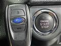 2014 Subaru Levorg