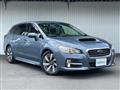 2014 Subaru Levorg