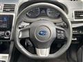 2014 Subaru Levorg