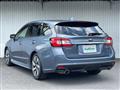 2014 Subaru Levorg