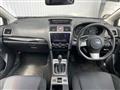 2014 Subaru Levorg