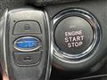 2014 Subaru Levorg