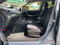 2014 Subaru Levorg
