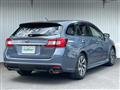 2014 Subaru Levorg