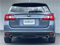 2014 Subaru Levorg