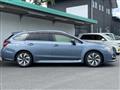 2014 Subaru Levorg