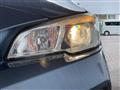 2014 Subaru Levorg