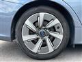 2014 Subaru Levorg