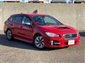 2014 Subaru Levorg