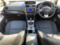 2014 Subaru Levorg