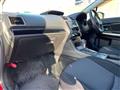 2014 Subaru Levorg