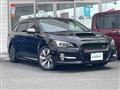 2014 Subaru Levorg