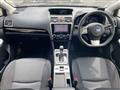2014 Subaru Levorg