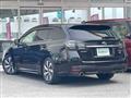 2014 Subaru Levorg