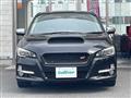 2014 Subaru Levorg