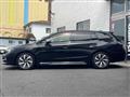 2014 Subaru Levorg