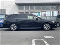 2014 Subaru Levorg