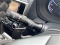 2014 Subaru Levorg