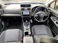 2014 Subaru Levorg