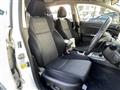 2014 Subaru Levorg
