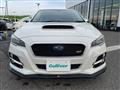 2014 Subaru Levorg