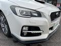 2014 Subaru Levorg