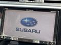 2015 Subaru Levorg