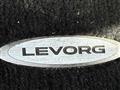 2015 Subaru Levorg
