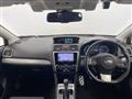 2015 Subaru Levorg