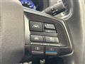 2015 Subaru Levorg