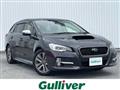 2015 Subaru Levorg