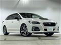 2015 Subaru Levorg