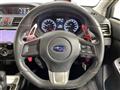 2015 Subaru Levorg