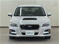 2015 Subaru Levorg